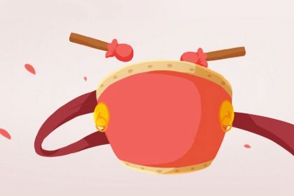 农历二〇二五年腊月廿四黄历不推荐开业吗,开业好日子有哪些