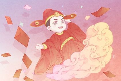 今天万年历2026年02月12日生意开张吉日,开业好日子查询