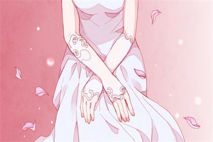 农历二〇二六年正月初五黄历婚姻登记不适合吗,这天领证合适吗