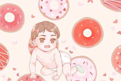 马姓2026/04/25出生女宝宝起名全攻略：名字推荐与禁忌字分析