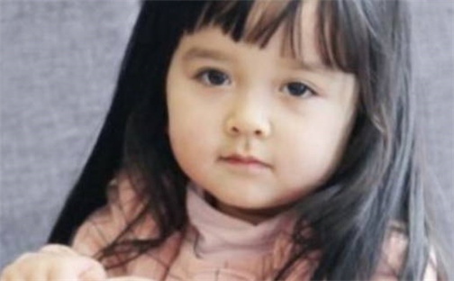 郭姓男宝取名大全：阳光活泼好听的名字340个