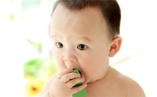 2026年04月23日生辰八字起名：林姓女孩子取什么名字最合适