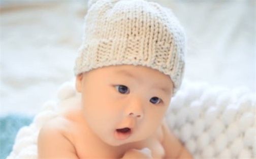 2026年03月13日生辰八字起名：高姓男孩子取什么名字最合适