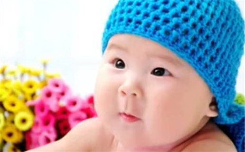 【精选】周姓高雅大气的男宝名字，含五行八字分析