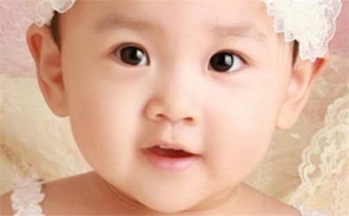 刘姓男孩名字五行分析及推荐，5个阳光活泼名字详解