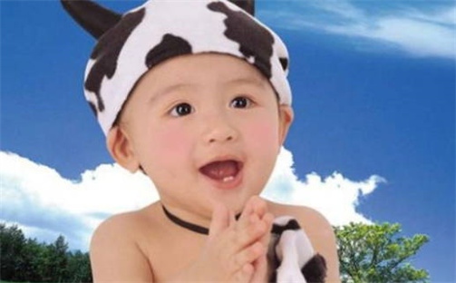 陈姓最诗意唯美的女孩名字大全（381个）