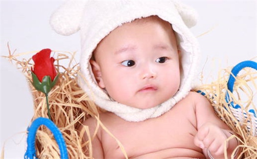 357个高雅大气的男宝宝名字推荐：郭姓男孩的优雅选择