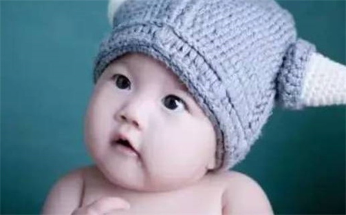 刘姓成熟稳重的男生名字大全（精选53个）