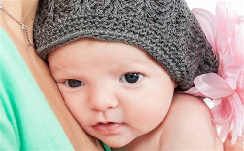 徐姓男孩子取名