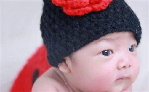 精选｜382个陈姓稳重大气的女宝宝好名字