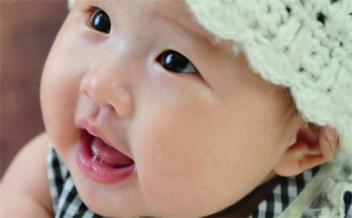 中华姓氏｜徐姓女宝宝意境深远取名攻略（五行解析版）