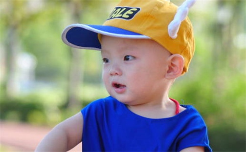 2026年03月06日出生何姓男宝宝如何取名？好听有寓意的名字精选