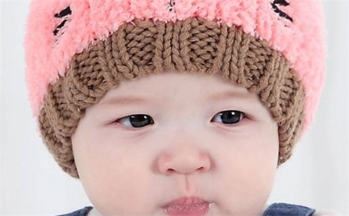 孙姓高雅大气的女孩名字大全（精选52个）