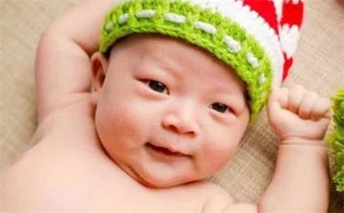 【五行命名】黄姓男孩最才华横溢的5个好名字，附详细分析