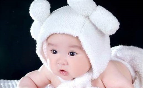 2026年03月03日农历二〇二六年正月十五出生的王姓男宝宝取名全攻略