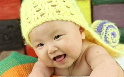 高姓意境深远的男生名字