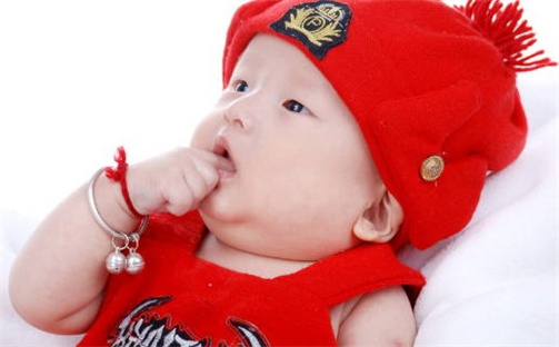 2026年05月02日生辰八字起名：马姓女孩子取什么名字最合适