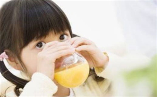 【五行命名】马姓女宝宝最清新自然的5个好名字，附详细分析