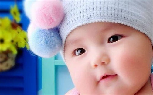 给高姓男宝宝宝起名必看：380个高雅大气的好名字