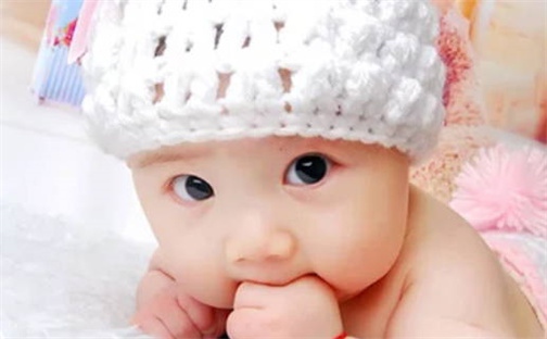 如何给2026年03月08日出生的郭姓女宝宝起个好名字？专业分析与建议