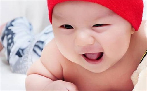 给刘姓男生取个优美大方的名字，这5个值得一看