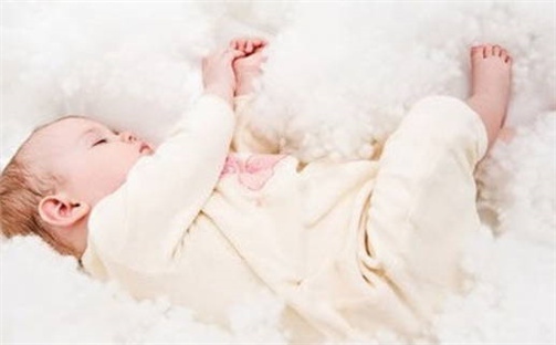 中华姓氏｜杨姓女孩412个独特新颖名字推荐