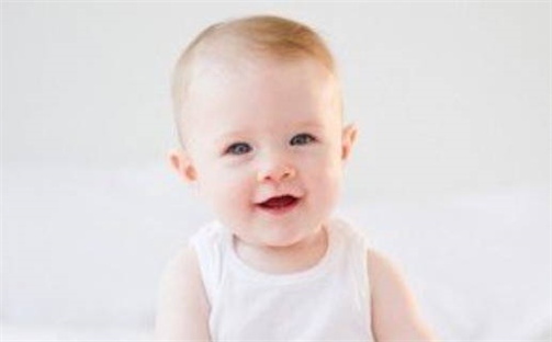 孙姓2026年04月09日出生的女孩子取什么名字好？八字五行取名分析