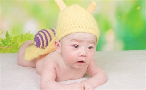 给陈姓女宝宝宝起名必看：456个文雅内涵的好名字