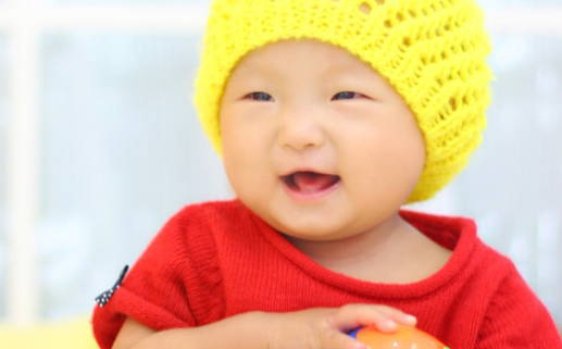 郭姓2026年04月28日出生的男孩子五行缺什么？如何科学取名