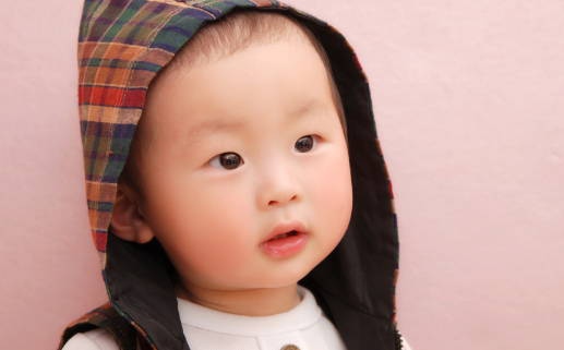 如何给2026年03月12日出生的黄姓男宝宝起个好名字？专业分析与建议