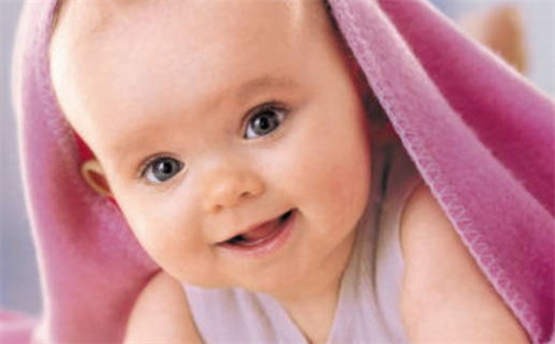 胡姓宝宝起名禁忌与技巧：2026年02月19日出生男孩子最佳名字