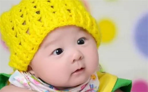 八字五行与郭姓：2026年04月07日出生女宝宝的理想名字分析