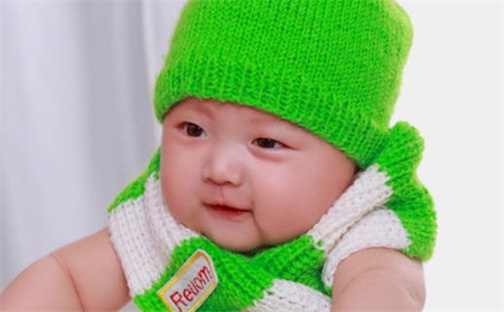 梁姓2026年05月13日出生女孩子取名宜用字大全