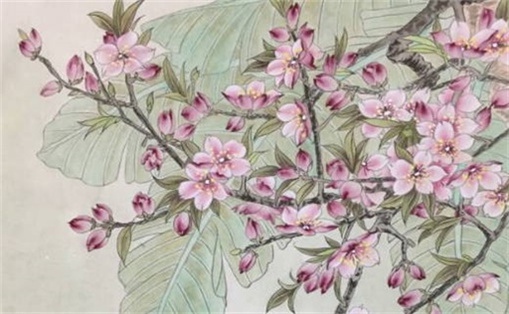 王姓2026年03月04日出生女孩子取名宜用字大全