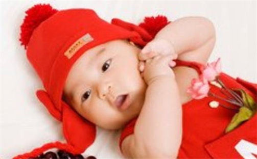 陈姓男孩子名字推荐：2026年04月16日出生宝宝的吉祥起名