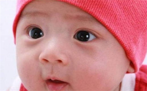 2026年03月23日出生马姓男宝宝如何取名？好听有寓意的名字精选