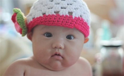 2026年03月09日农历二〇二六年正月廿一出生的何姓女宝宝取名全攻略