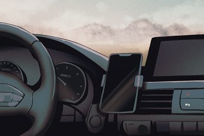 今日农历二〇二五年腊月十四黄历提取爱车不适宜吗,提车吉日