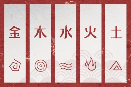 2026年01月30日五行穿衣指南