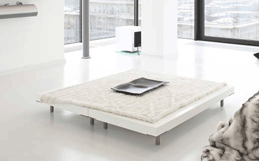 2026年02月18日不适宜装饰房屋吗,这天装修合适吗